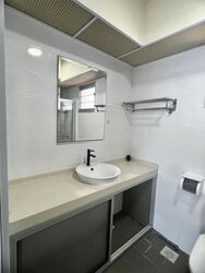 Blk 218B Boon Lay View (Jurong West), HDB 5 Rooms #635056501